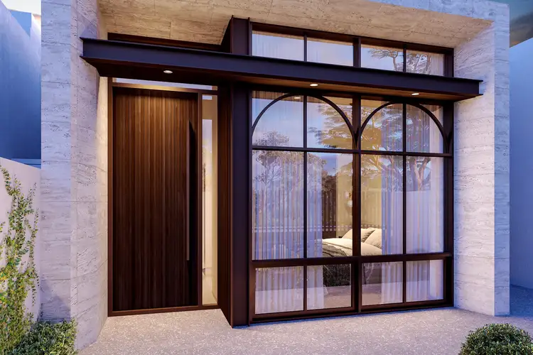 Sixth view of Homely house listing, Lot 303,44 Watson Avenue, Rose Park SA 5067