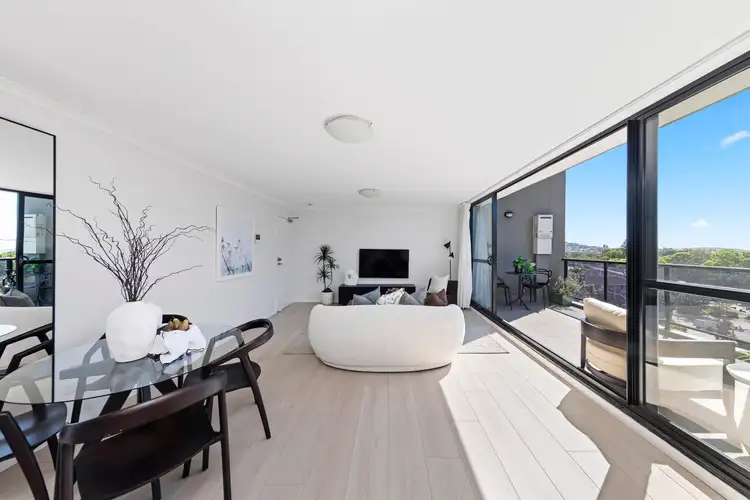 15/23 Howard Avenue, Dee Why NSW 2099
