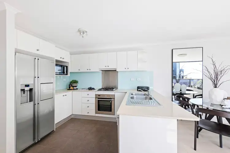 Fourth view of Homely apartment listing, 15/23 Howard Avenue, Dee Why NSW 2099