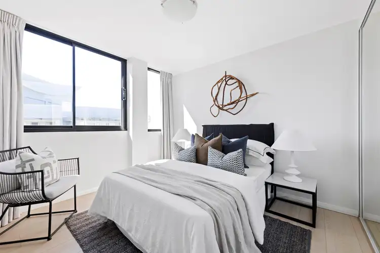 Sixth view of Homely apartment listing, 15/23 Howard Avenue, Dee Why NSW 2099
