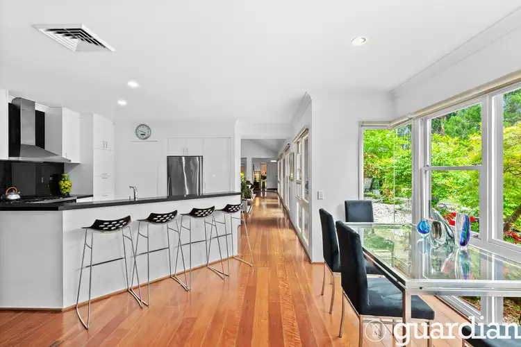 Sixth view of Homely rural property listing, 3 Porters Road, Kenthurst NSW 2156