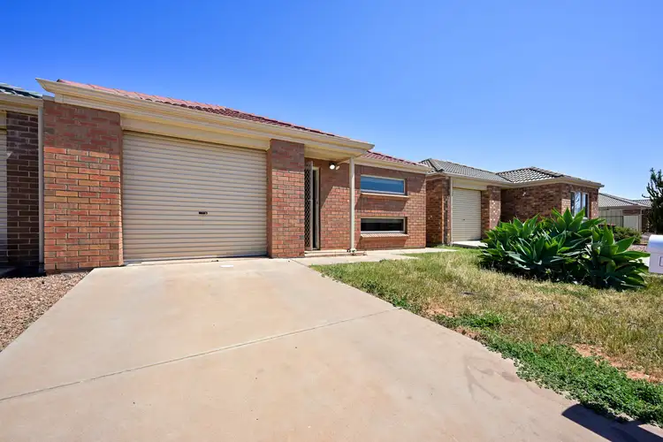 Main view of Homely house listing, 7 Callaghan Court, Whyalla Stuart SA 5608