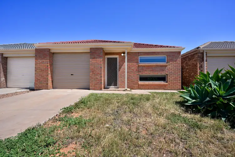 Second view of Homely house listing, 7 Callaghan Court, Whyalla Stuart SA 5608