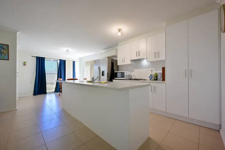 Third view of Homely house listing, 7 Callaghan Court, Whyalla Stuart SA 5608