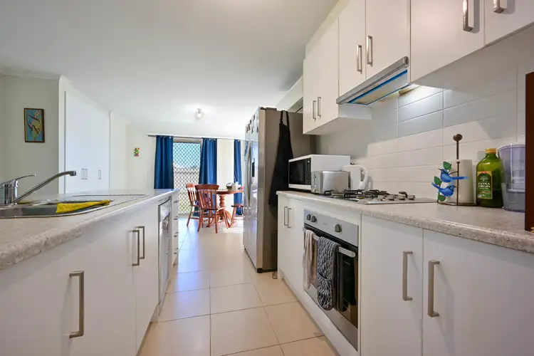 Fourth view of Homely house listing, 7 Callaghan Court, Whyalla Stuart SA 5608