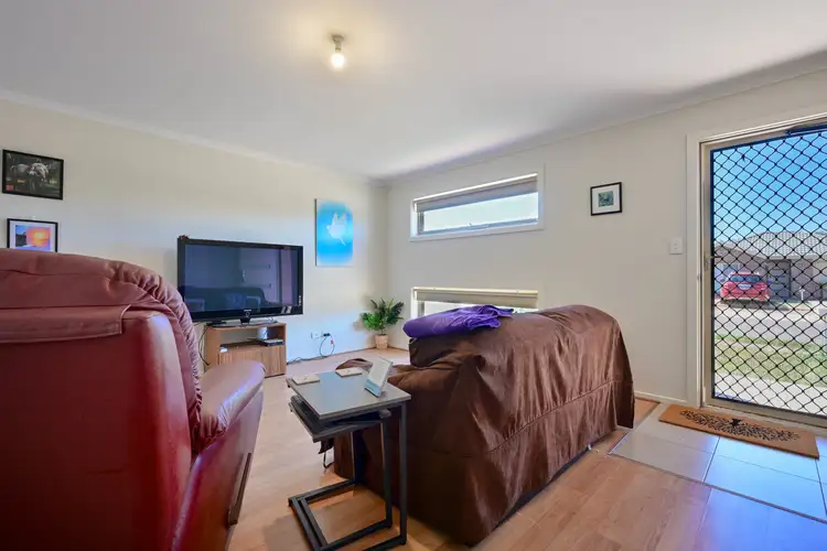 Fifth view of Homely house listing, 7 Callaghan Court, Whyalla Stuart SA 5608