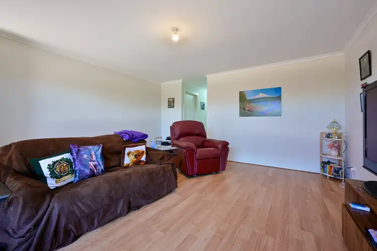 Sixth view of Homely house listing, 7 Callaghan Court, Whyalla Stuart SA 5608