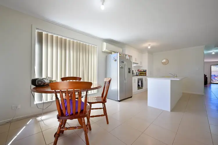 Seventh view of Homely house listing, 7 Callaghan Court, Whyalla Stuart SA 5608