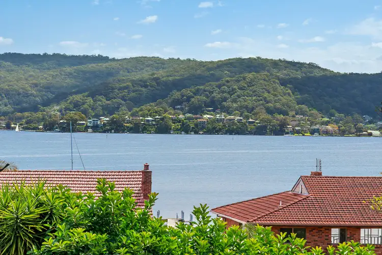 Third view of Homely house listing, 8 Cudgee Close, Green Point NSW 2251