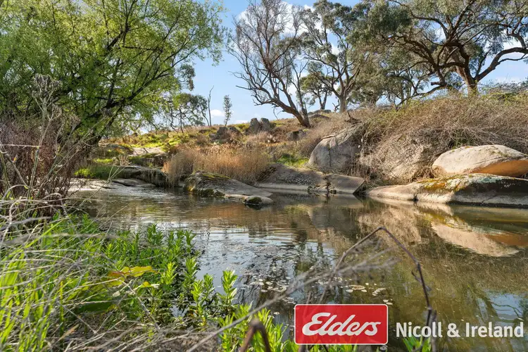 Third view of Homely rural property listing, 1585 Mid Western Highway, Evans Plains NSW 2795