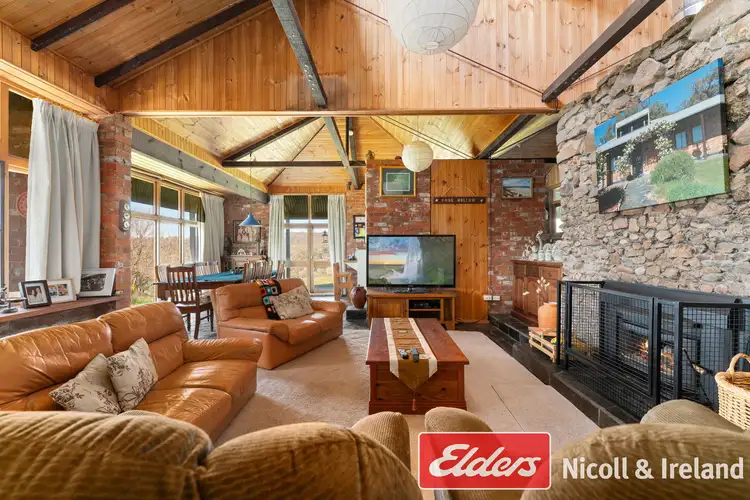 Seventh view of Homely rural property listing, 1585 Mid Western Highway, Evans Plains NSW 2795