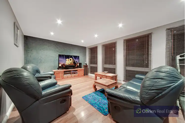 Third view of Homely house listing, 63 Long Street, Langwarrin VIC 3910