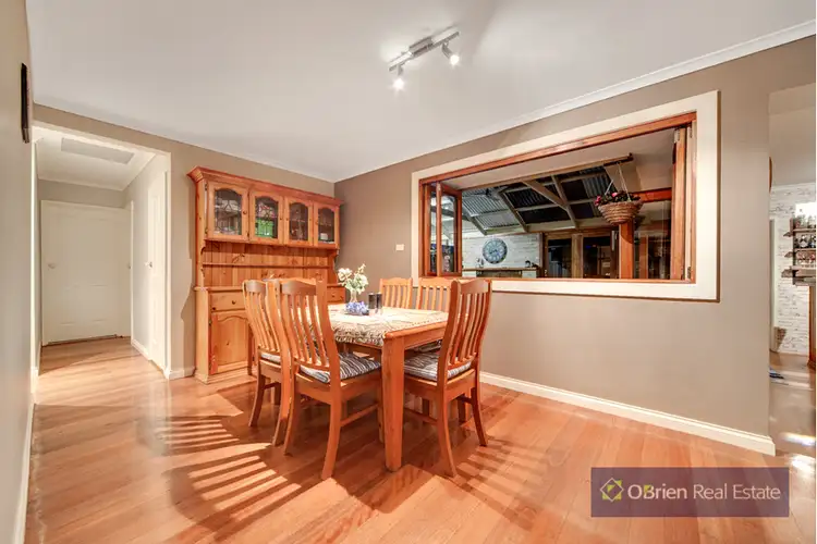 Fifth view of Homely house listing, 63 Long Street, Langwarrin VIC 3910