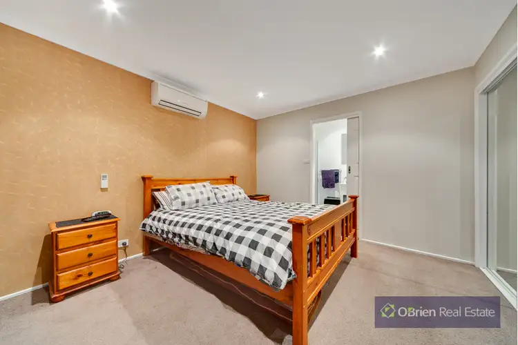Sixth view of Homely house listing, 63 Long Street, Langwarrin VIC 3910