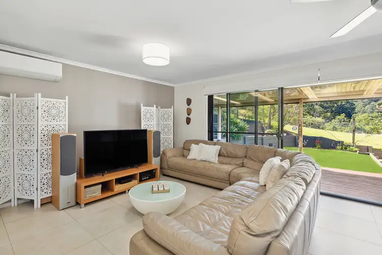 Fourth view of Homely house listing, 37 Kerns Road, Kincumber NSW 2251