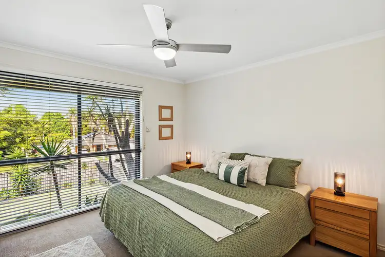 Sixth view of Homely house listing, 37 Kerns Road, Kincumber NSW 2251
