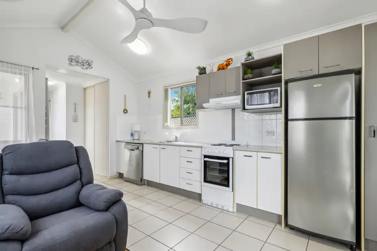 Fourth view of Homely villa listing, 89/210 Pacific Highway, North Boambee Valley NSW 2450