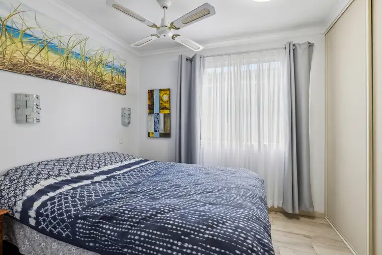 Fifth view of Homely villa listing, 89/210 Pacific Highway, North Boambee Valley NSW 2450