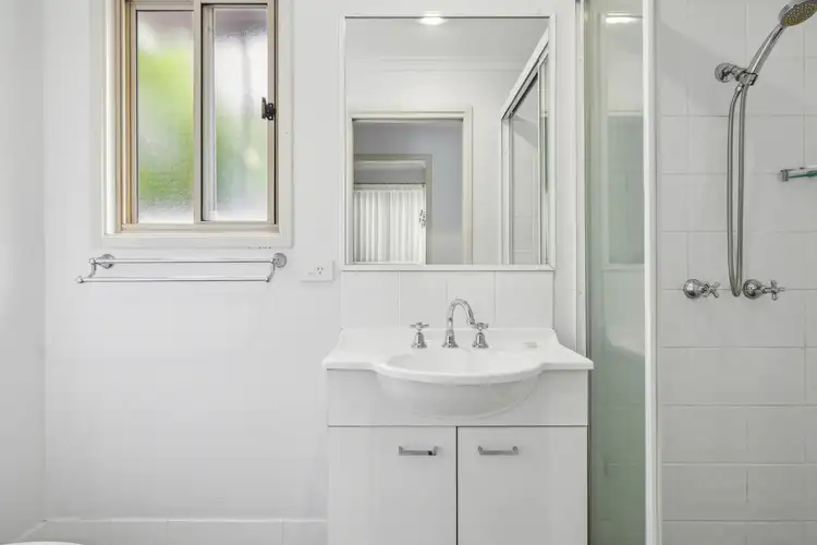 Sixth view of Homely villa listing, 89/210 Pacific Highway, North Boambee Valley NSW 2450