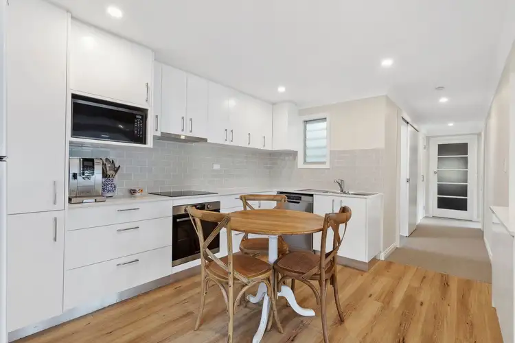 Seventh view of Homely house listing, 17 Waratah Road, Palm Beach NSW 2108