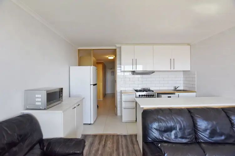 Main view of Homely house listing, 208 Arlberg, Mount Hotham VIC 3741