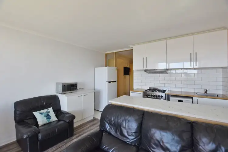Third view of Homely house listing, 208 Arlberg, Mount Hotham VIC 3741
