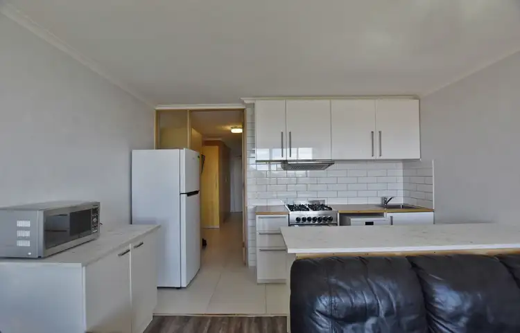 Fourth view of Homely house listing, 208 Arlberg, Mount Hotham VIC 3741