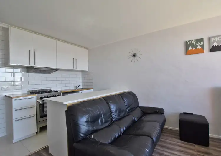 Fifth view of Homely house listing, 208 Arlberg, Mount Hotham VIC 3741