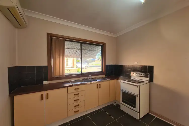 Second view of Homely house listing, 2/392A Tuggerawong Road, Tuggerawong NSW 2259