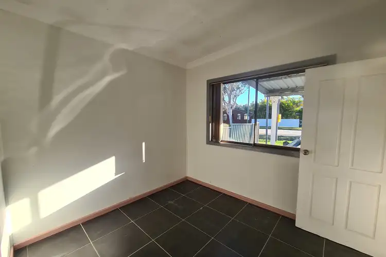 Third view of Homely house listing, 2/392A Tuggerawong Road, Tuggerawong NSW 2259