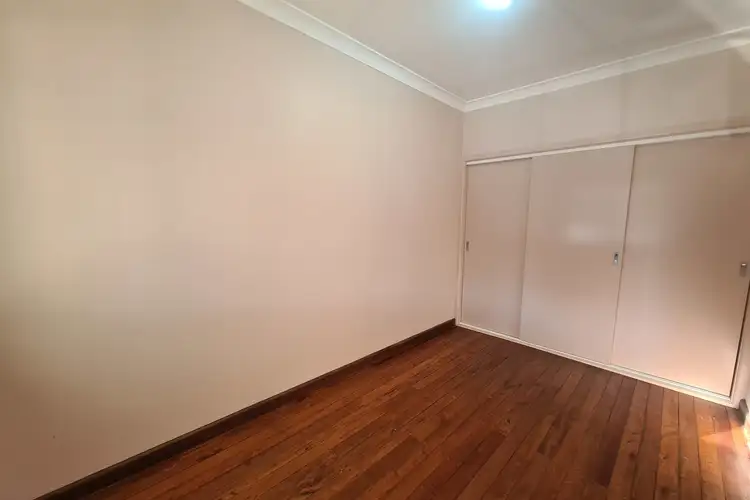 Fourth view of Homely house listing, 2/392A Tuggerawong Road, Tuggerawong NSW 2259