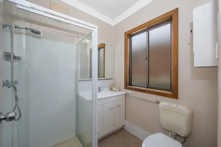 Fifth view of Homely house listing, 2/392A Tuggerawong Road, Tuggerawong NSW 2259