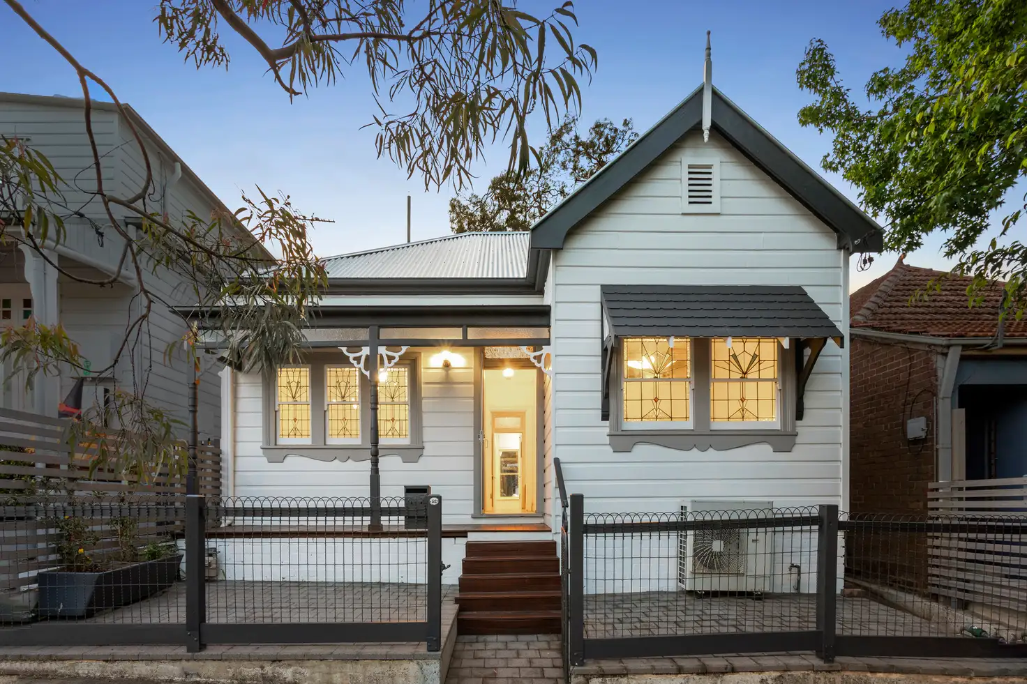 Main view of Homely house listing, 32 Lonsdale Street, Lilyfield NSW 2040