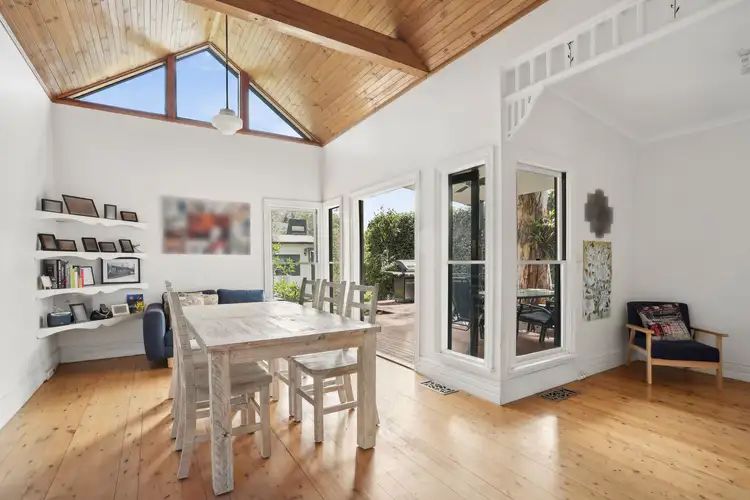 Fourth view of Homely house listing, 32 Lonsdale Street, Lilyfield NSW 2040