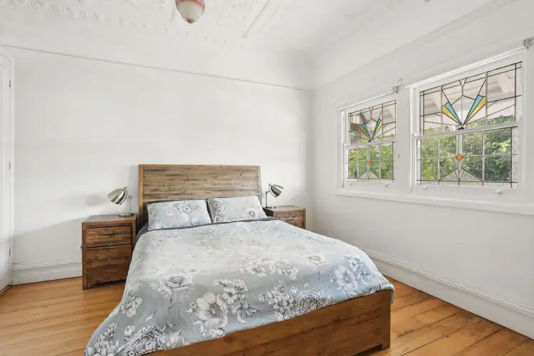 Fifth view of Homely house listing, 32 Lonsdale Street, Lilyfield NSW 2040