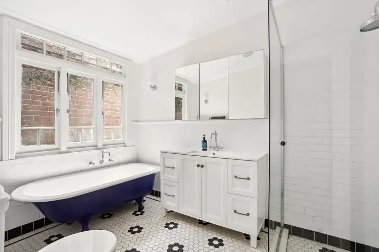 Sixth view of Homely house listing, 32 Lonsdale Street, Lilyfield NSW 2040