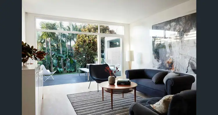 Main view of Homely house listing, 70 Gilgandra Road, North Bondi NSW 2026