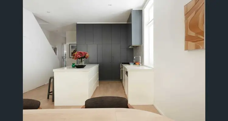 Second view of Homely house listing, 70 Gilgandra Road, North Bondi NSW 2026