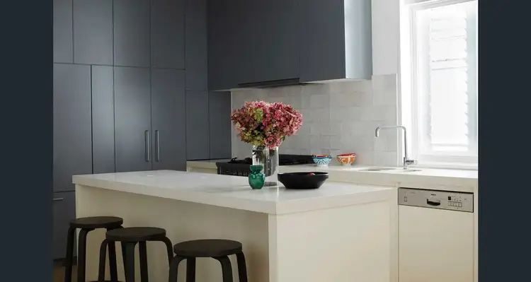 Third view of Homely house listing, 70 Gilgandra Road, North Bondi NSW 2026