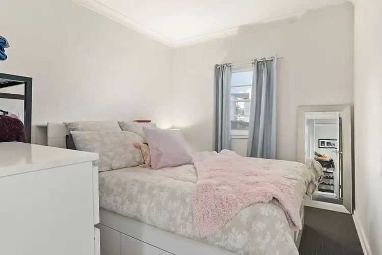 Fifth view of Homely house listing, 35 Belmore Street, North Parramatta NSW 2151