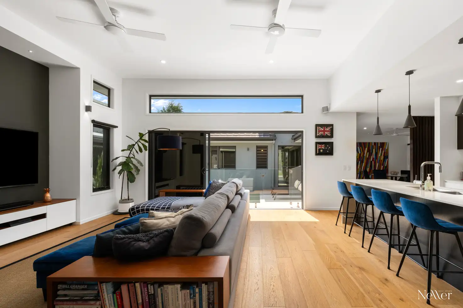 Main view of Homely house listing, 102 Balgownie Drive, Peregian Springs QLD 4573