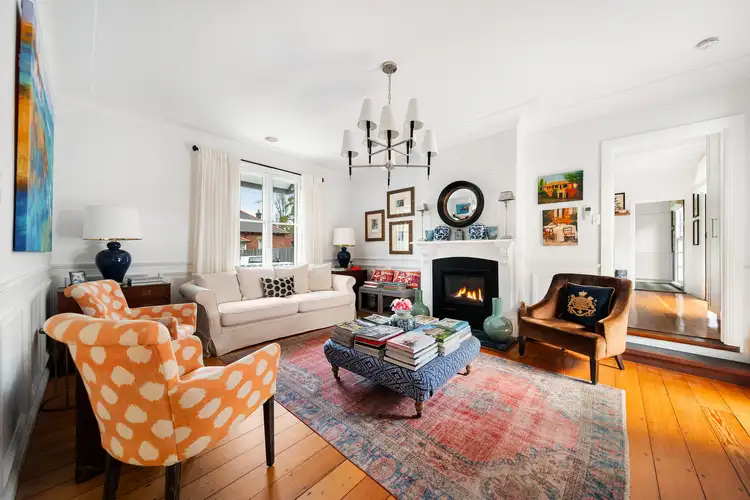 Third view of Homely house listing, 214 Bathurst Road, Katoomba NSW 2780