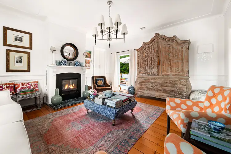 Fourth view of Homely house listing, 214 Bathurst Road, Katoomba NSW 2780