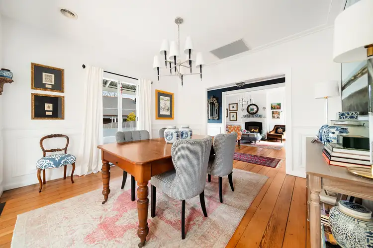 Fifth view of Homely house listing, 214 Bathurst Road, Katoomba NSW 2780