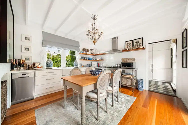 Sixth view of Homely house listing, 214 Bathurst Road, Katoomba NSW 2780