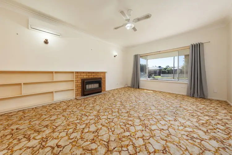 Second view of Homely house listing, 19 Fulford Street, Wodonga VIC 3690