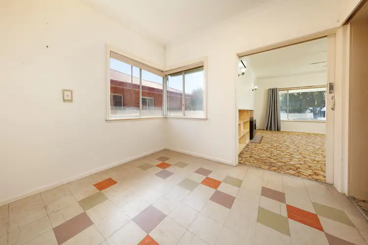 Third view of Homely house listing, 19 Fulford Street, Wodonga VIC 3690