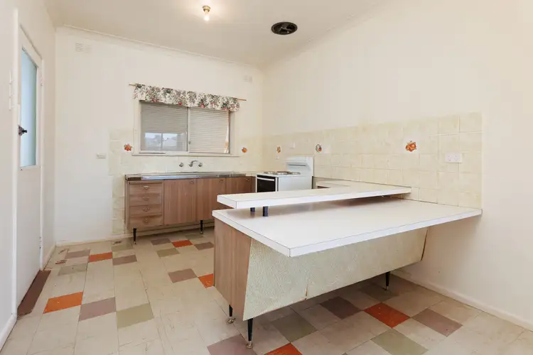 Fourth view of Homely house listing, 19 Fulford Street, Wodonga VIC 3690