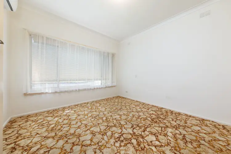 Fifth view of Homely house listing, 19 Fulford Street, Wodonga VIC 3690