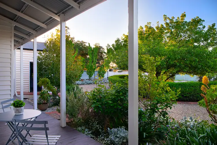 Third view of Homely house listing, 4 Walls Street, Eaglehawk VIC 3556